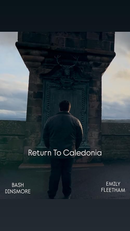 Return to Caledonia