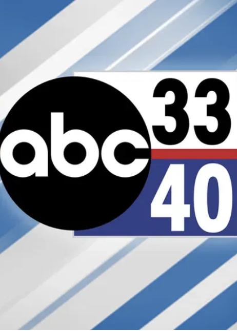 ABC 33/40