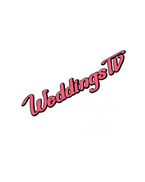 Weddings TV