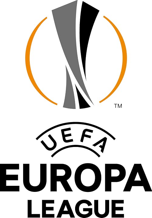 2017-2018 UEFA Europa League