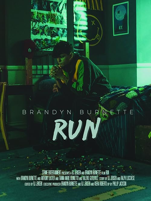 Run