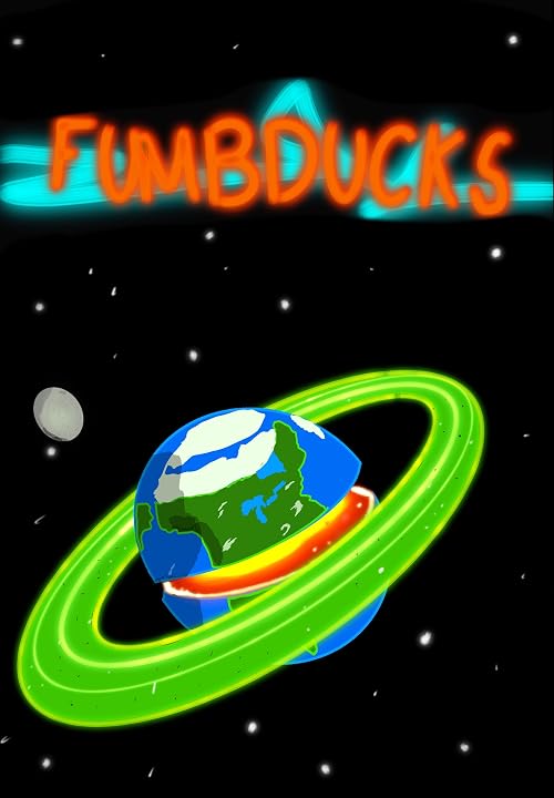 Fumbducks