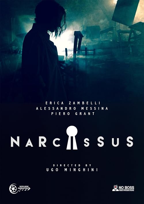 Narcissus