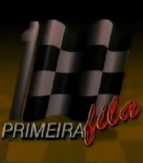 Primeira Fila