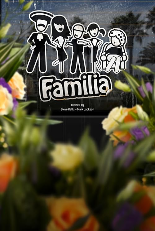 Familia