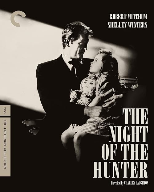 Simon Callow on Charles Laughton