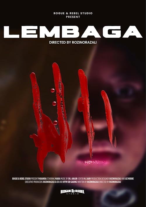 Lembaga