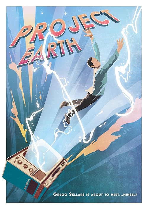 Project Earth