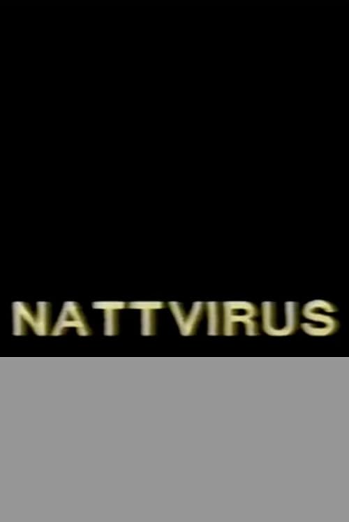 Nattvirus