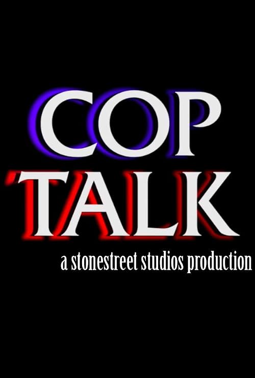 Cop Talk