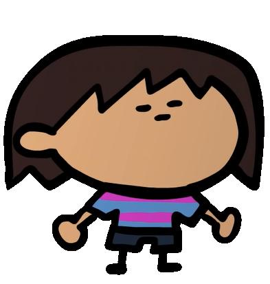 Something About Undertale