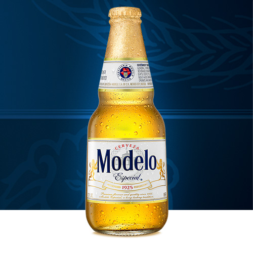 Modelo 'Friends'