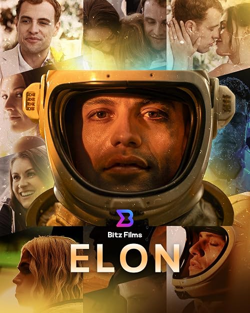 Elon
