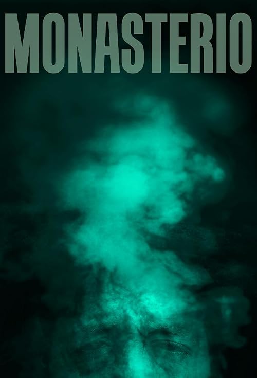 Monasterio
