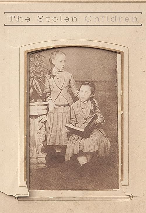 The Stolen Children