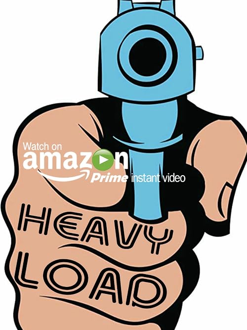 Heavy Load