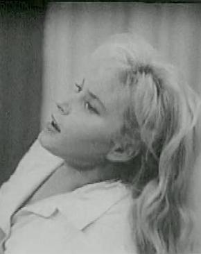 Elena