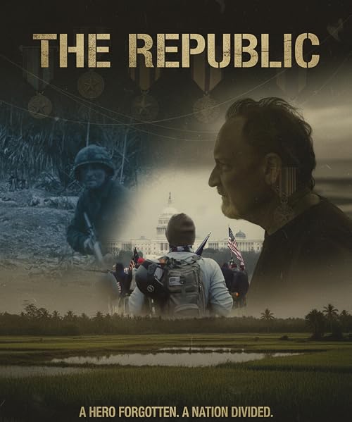 The Republic