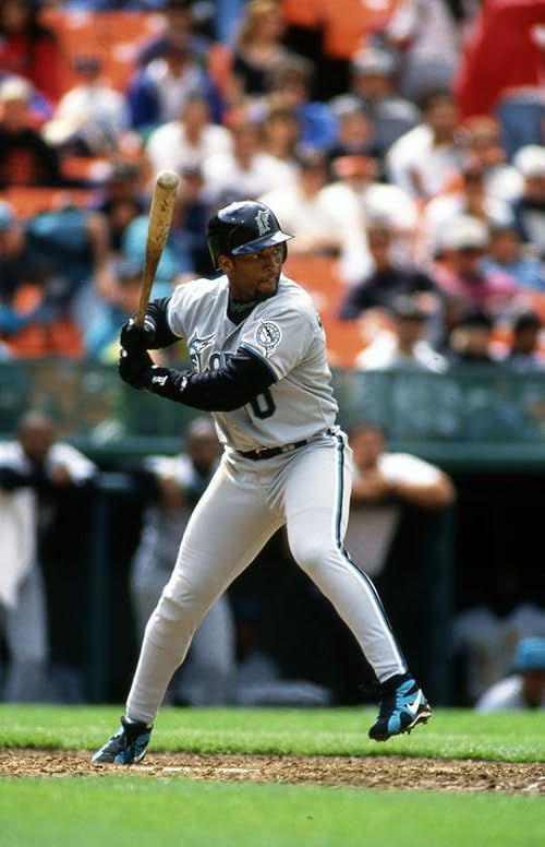 Untitled Gary Sheffield Project