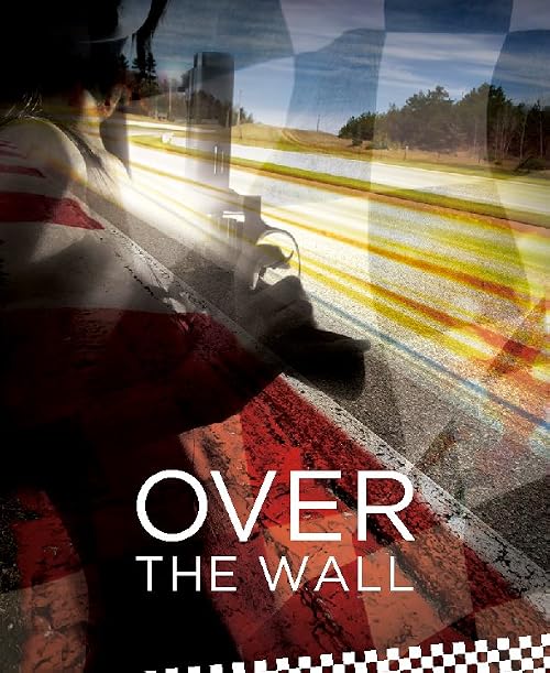 Over the Wall