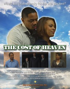 The Cost of Heaven
