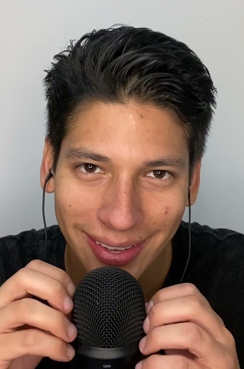 Diego Velezmoro