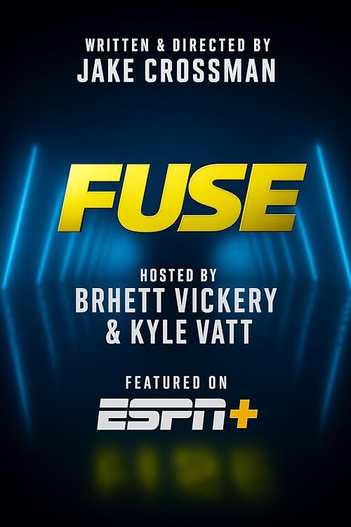 FUSE