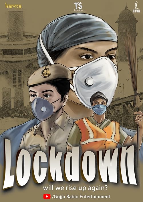 Lockdown