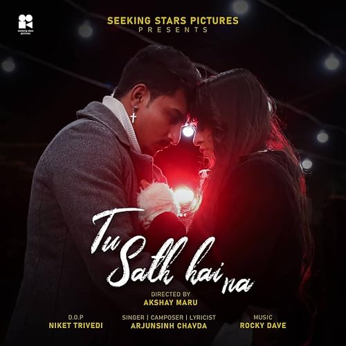 Tu Saath hai Na