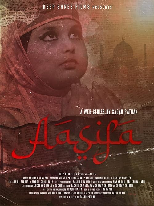 Aasifa