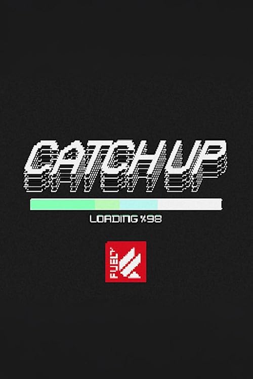 Catch Up