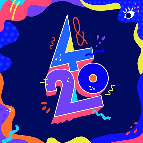 Four and Twenty