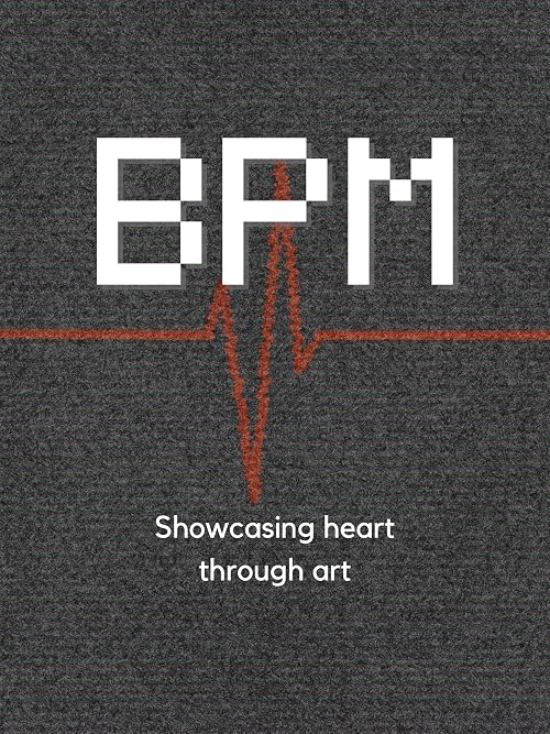 BPM