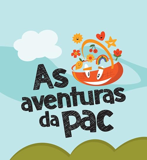 As aventuras da PAC