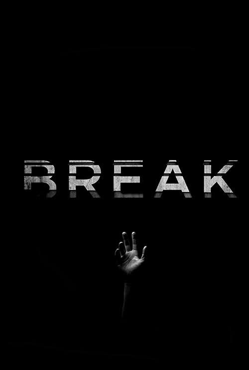 BREAK