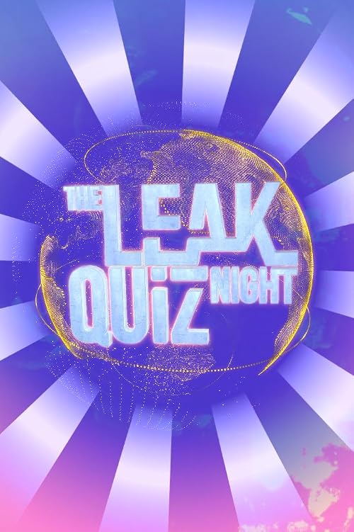 Quiz Night