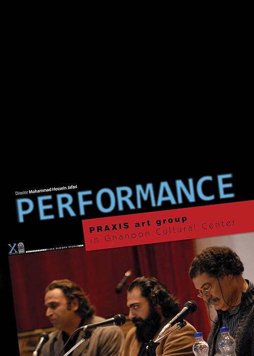 Performance