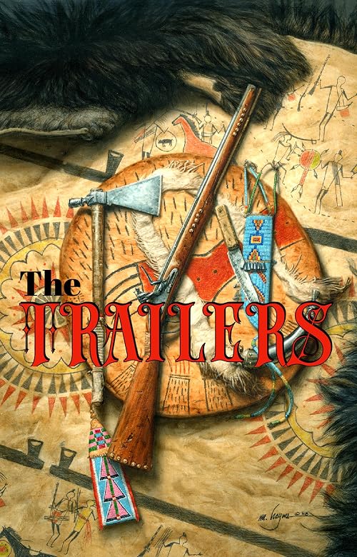 The Trailers