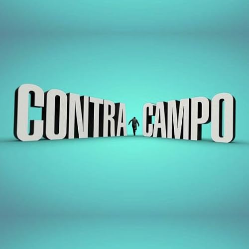 Contra Campo