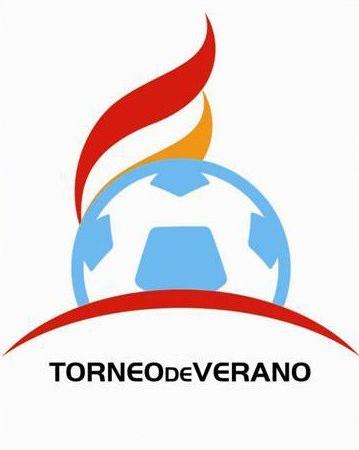 Torneo de Verano