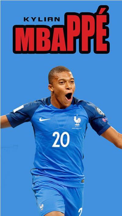 Kylian