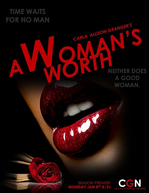 A Woman's Worth