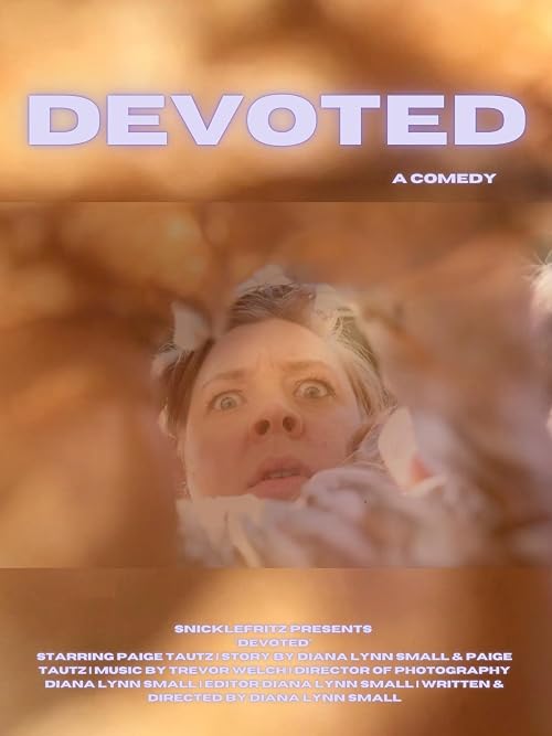 Devoted