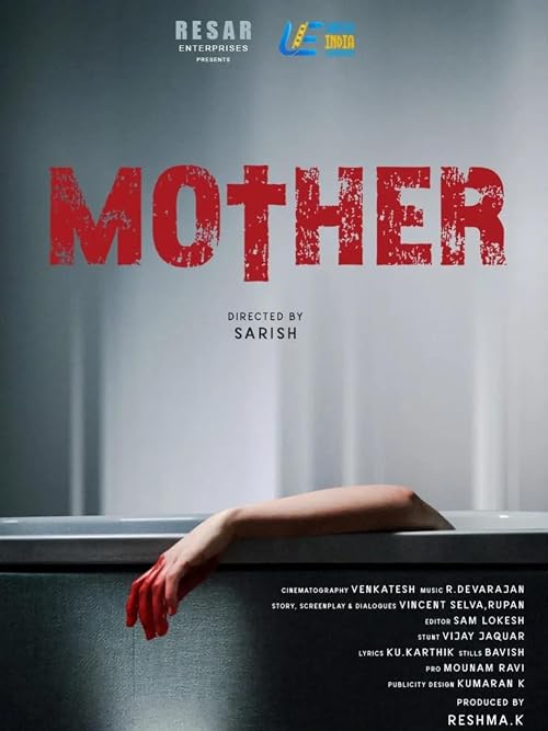 Mother