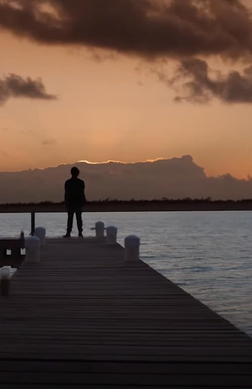 Cisco and the Cayman Islands: A Chance to Regrow