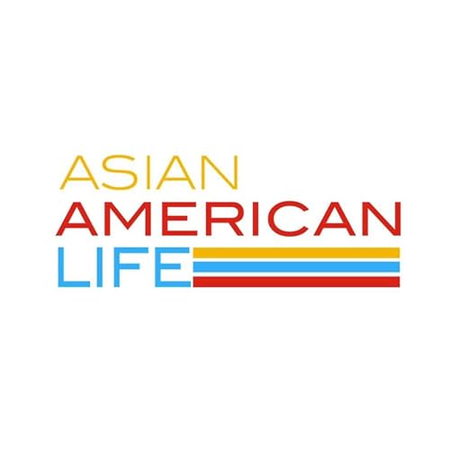 Asian American Life