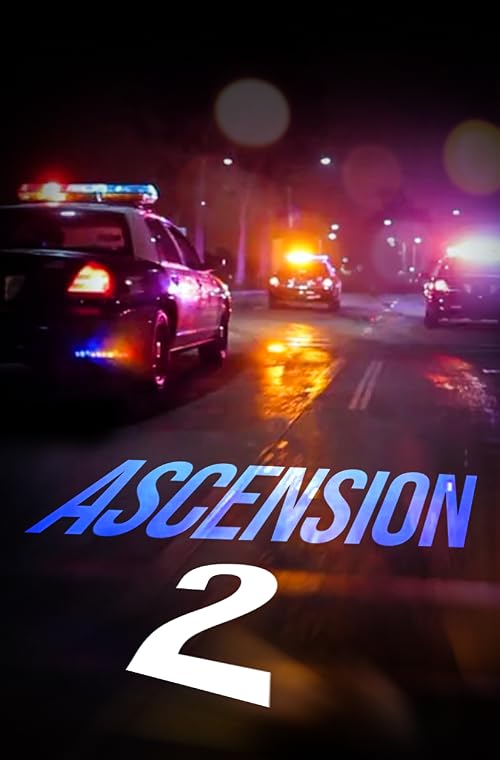 Ascension 2