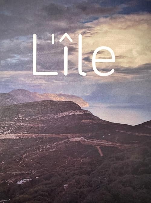 l'île