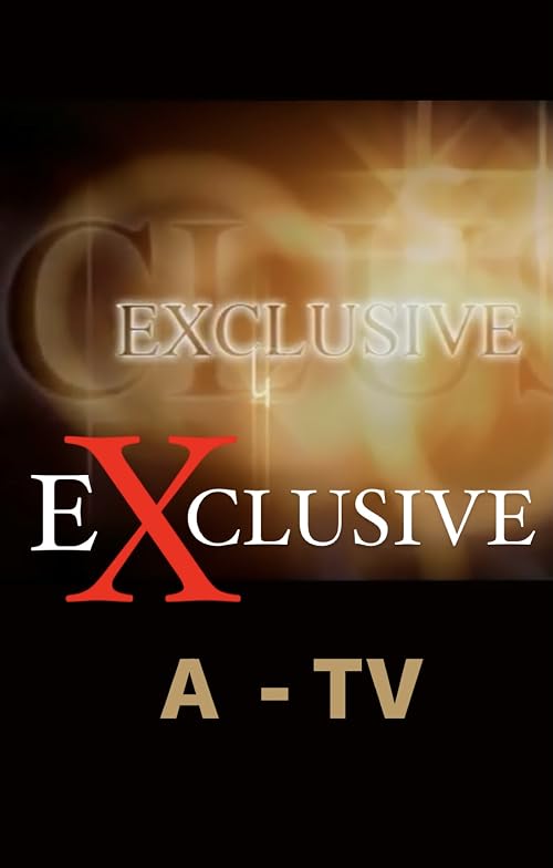 Exclusive