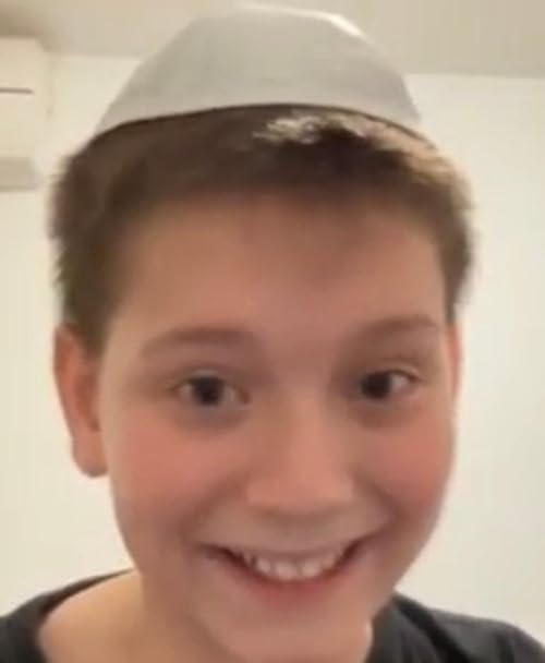 Shtrimelman